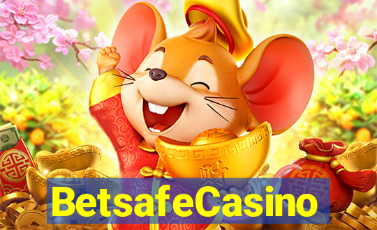 BetsafeCasino