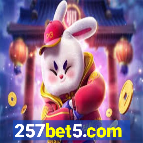 257bet5.com