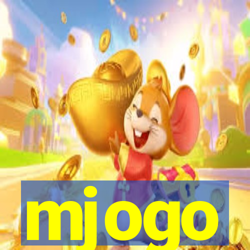 mjogo