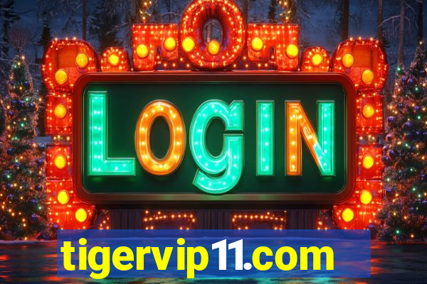 tigervip11.com