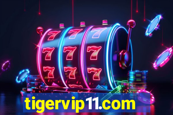 tigervip11.com