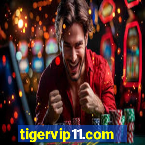 tigervip11.com