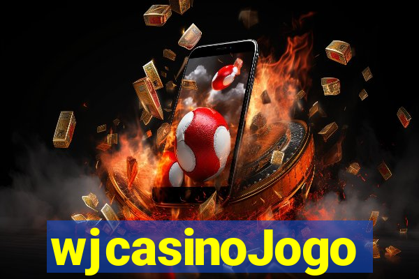 wjcasinoJogo