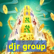 djr group