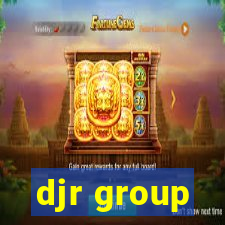 djr group