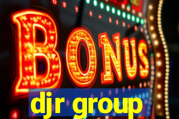 djr group