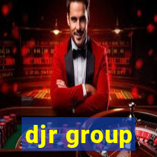 djr group