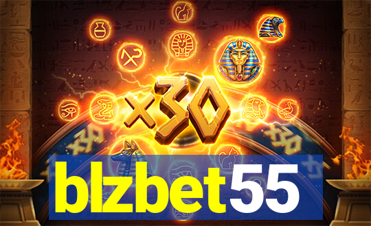 blzbet55