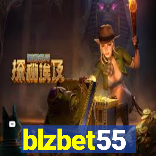 blzbet55