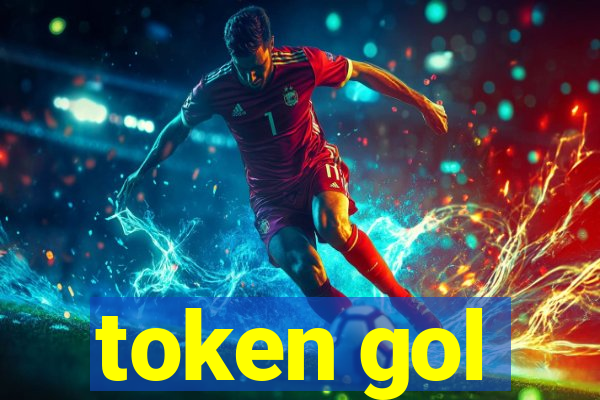 token gol