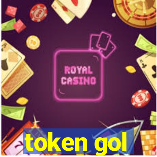 token gol