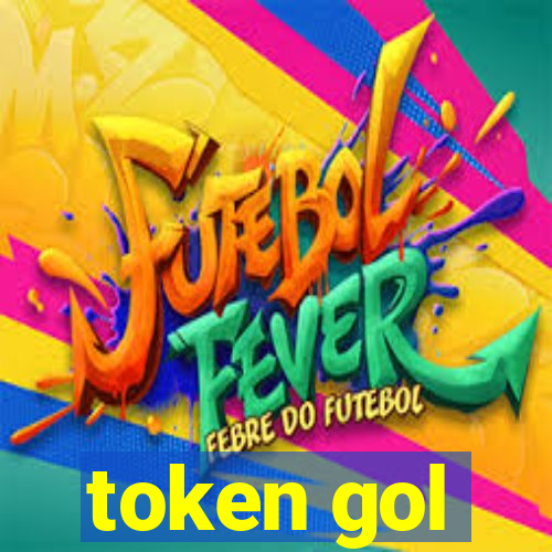 token gol