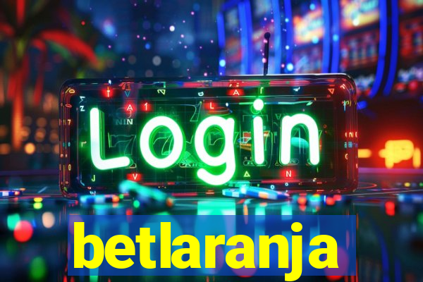 betlaranja