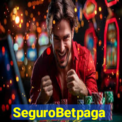 SeguroBetpaga