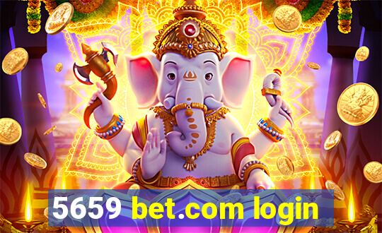 5659 bet.com login