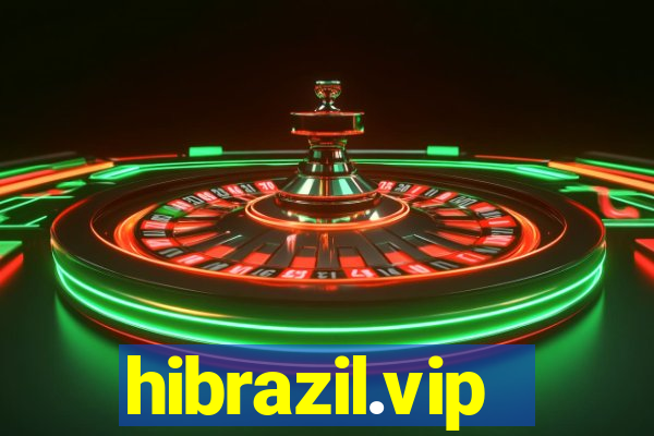 hibrazil.vip