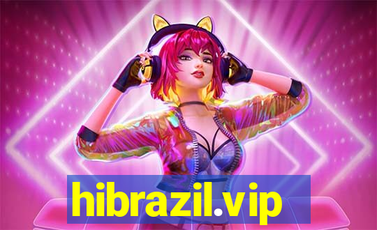 hibrazil.vip