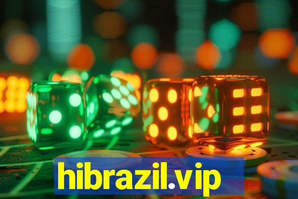 hibrazil.vip