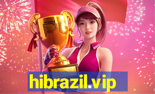 hibrazil.vip