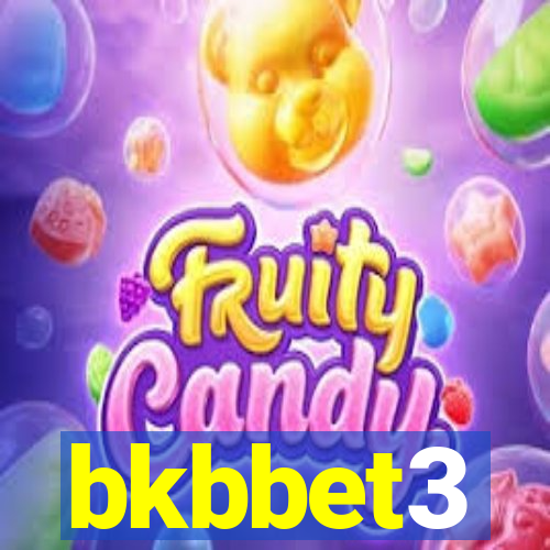 bkbbet3