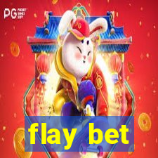 flay bet