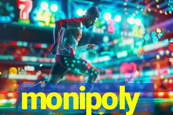 monipoly