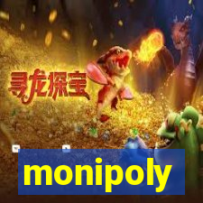 monipoly