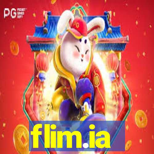 flim.ia