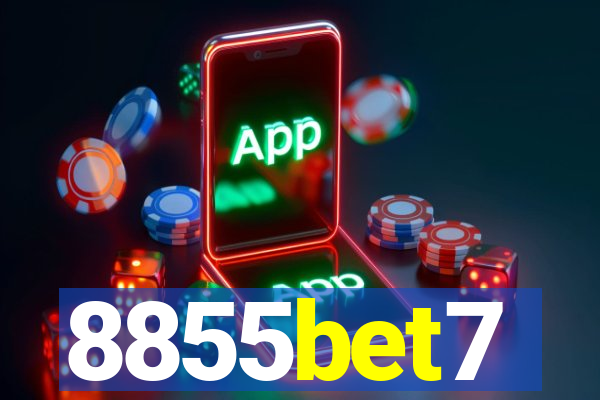 8855bet7