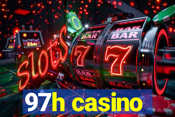 97h casino