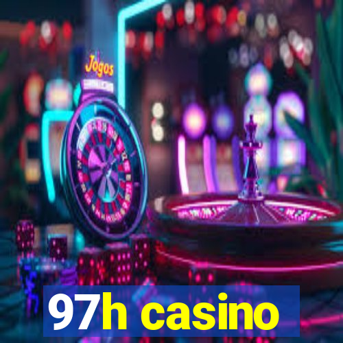 97h casino