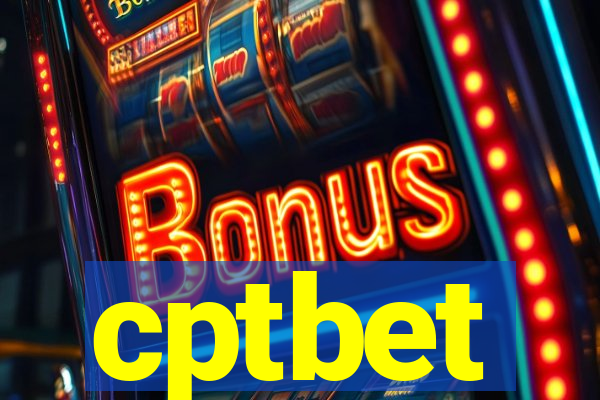 cptbet