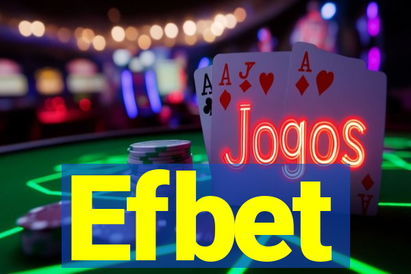 Efbet