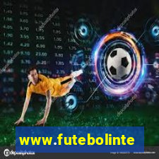 www.futebolinterior.com.br