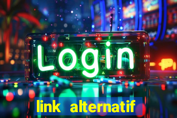 link alternatif slot togel