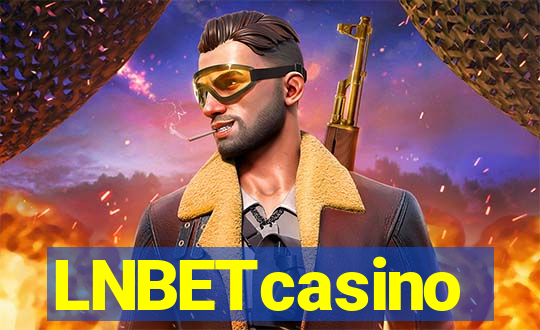 LNBETcasino