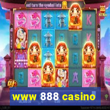 www 888 casino