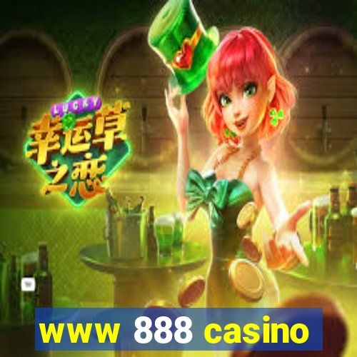 www 888 casino