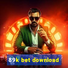 89k bet download