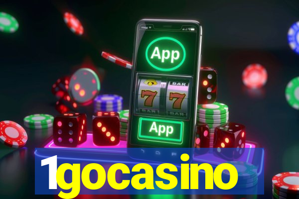 1gocasino