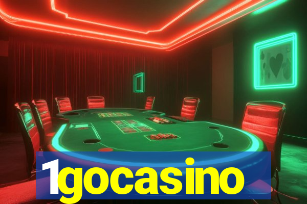 1gocasino