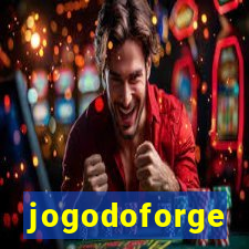 jogodoforge