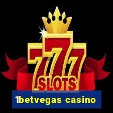 1betvegas casino