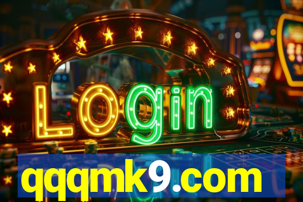 qqqmk9.com