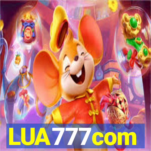 LUA777com