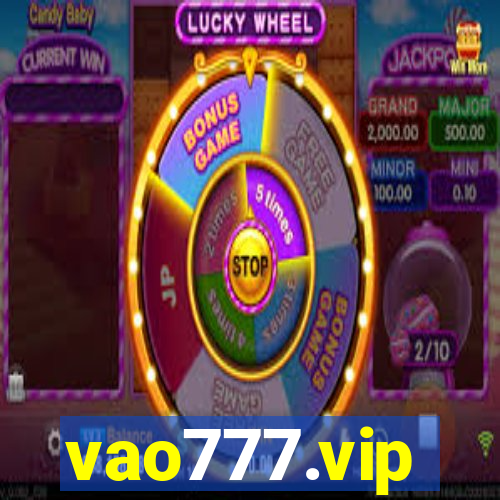 vao777.vip