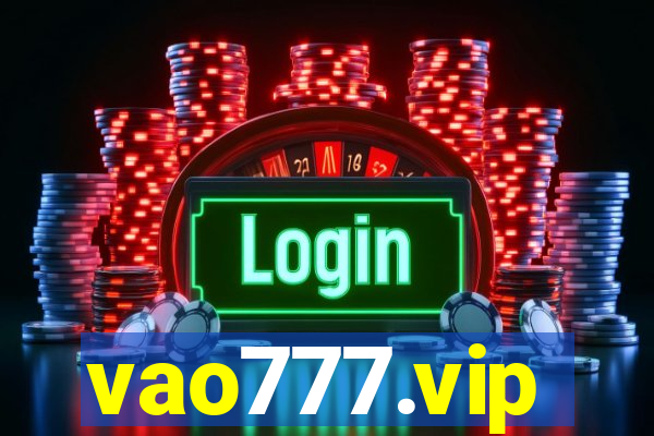 vao777.vip