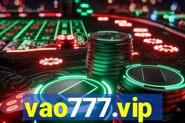 vao777.vip