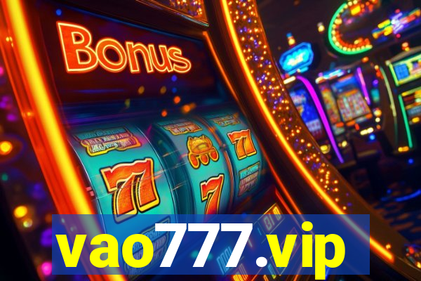 vao777.vip