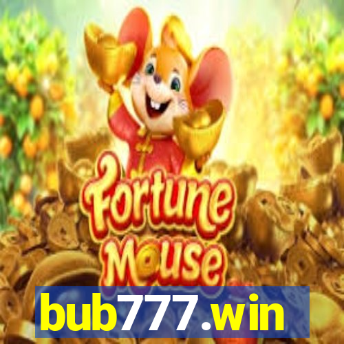 bub777.win